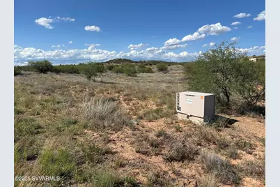 2075 S Tissaw Road #-, Cornville, AZ 86325 - Photo 10