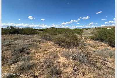 2075 S Tissaw Road #-, Cornville, AZ 86325 - Photo 14