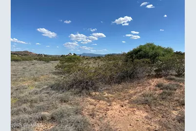 2075 S Tissaw Road #-, Cornville, AZ 86325 - Photo 8