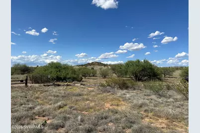 2075 S Tissaw Road #-, Cornville, AZ 86325 - Photo 6