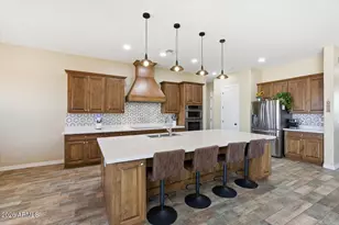 7124 S 257th Dr, Buckeye, AZ 85326 - Photo 8