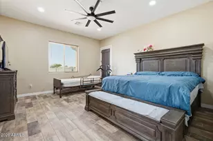 7124 S 257th Dr, Buckeye, AZ 85326 - Photo 20