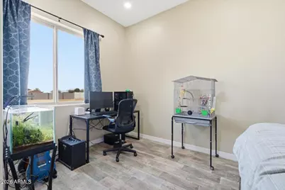 7124 S 257th Drive, Buckeye, AZ 85326 - Photo 26