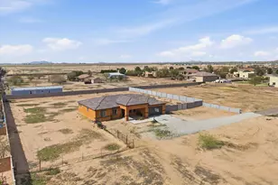 7124 S 257th Dr, Buckeye, AZ 85326 - Photo 38