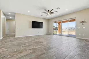 7124 S 257th Dr, Buckeye, AZ 85326 - Photo 18