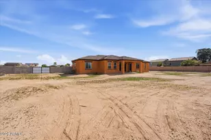 7124 S 257th Dr, Buckeye, AZ 85326 - Photo 36