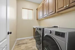 7124 S 257th Dr, Buckeye, AZ 85326 - Photo 32