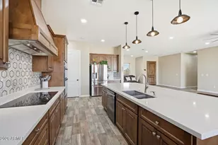 7124 S 257th Dr, Buckeye, AZ 85326 - Photo 14