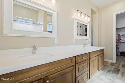 7124 S 257th Drive, Buckeye, AZ 85326 - Photo 24