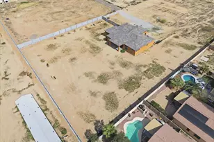 7124 S 257th Dr, Buckeye, AZ 85326 - Photo 42