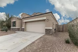 31009 W Columbus Ave, Buckeye, AZ 85396 - Photo 2