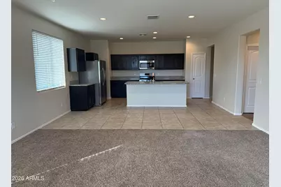 31009 W Columbus Avenue, Buckeye, AZ 85396 - Photo 4