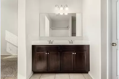 31009 W Columbus Avenue, Buckeye, AZ 85396 - Photo 12