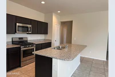 31009 W Columbus Avenue, Buckeye, AZ 85396 - Photo 2