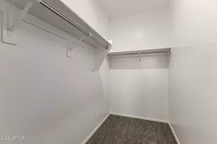 31009 W Columbus Ave, Buckeye, AZ 85396 - Photo 14