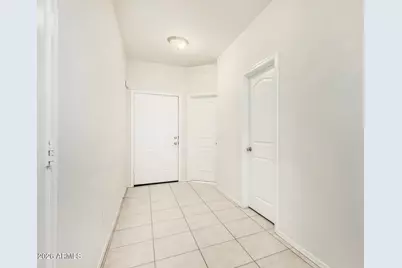 31009 W Columbus Avenue, Buckeye, AZ 85396 - Photo 6