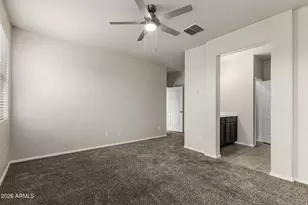 31009 W Columbus Ave, Buckeye, AZ 85396 - Photo 12