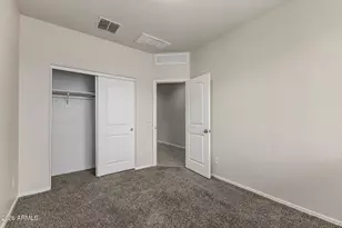 31009 W Columbus Ave, Buckeye, AZ 85396 - Photo 16