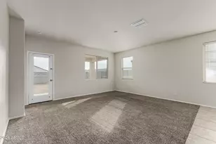 31009 W Columbus Ave, Buckeye, AZ 85396 - Photo 6