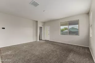 31009 W Columbus Ave, Buckeye, AZ 85396 - Photo 4