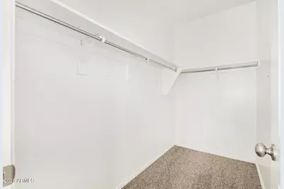 31009 W Columbus Avenue, Buckeye, AZ 85396 - Photo 14