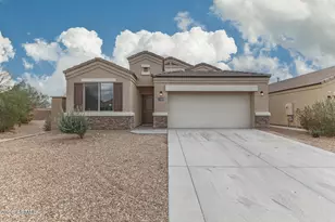 31009 W Columbus Ave, Buckeye, AZ 85396 - Photo 1