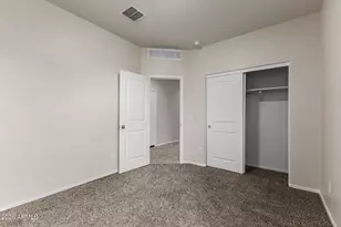 31009 W Columbus Ave, Buckeye, AZ 85396 - Photo 18