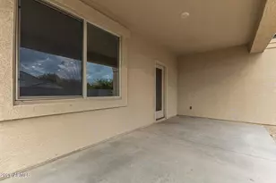 31009 W Columbus Ave, Buckeye, AZ 85396 - Photo 24