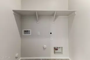 31009 W Columbus Ave, Buckeye, AZ 85396 - Photo 22