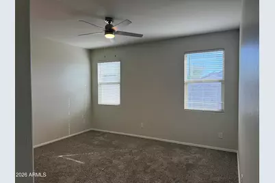 31009 W Columbus Avenue, Buckeye, AZ 85396 - Photo 10