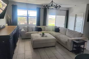 10334 S Desert Vw Dr, Apache Junction, AZ 85120 - Photo 8