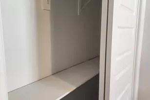 10334 S Desert Vw Dr, Apache Junction, AZ 85120 - Photo 8