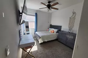 10334 S Desert Vw Dr, Apache Junction, AZ 85120 - Photo 6