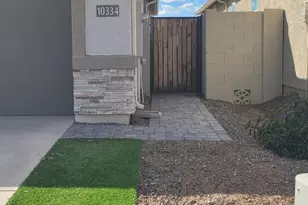 10334 S Desert Vw Dr, Apache Junction, AZ 85120 - Photo 2