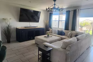 10334 S Desert Vw Dr, Apache Junction, AZ 85120 - Photo 12