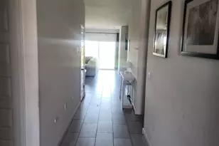 10334 S Desert Vw Dr, Apache Junction, AZ 85120 - Photo 10