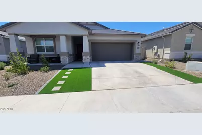 10334 S Desert View Drive, Apache Junction, AZ 85120 - Photo 1