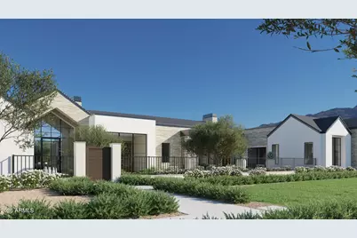 5009 E Roadrunner Road, Paradise Valley, AZ 85253 - Photo 2