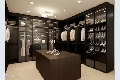 5009 E Roadrunner Road, Paradise Valley, AZ 85253 - Photo 24