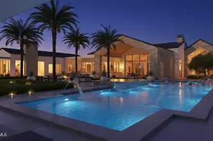 5009 E Roadrunner Rd, Paradise Valley, AZ 85253 - Photo 30