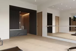 5009 E Roadrunner Rd, Paradise Valley, AZ 85253 - Photo 26