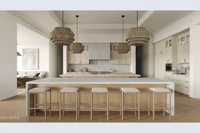 5009 E Roadrunner Road, Paradise Valley, AZ 85253 - Photo 6