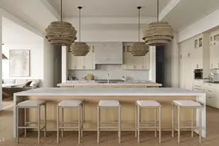 5009 E Roadrunner Rd, Paradise Valley, AZ 85253 - Photo 6