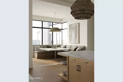 5009 E Roadrunner Road, Paradise Valley, AZ 85253 - Photo 10