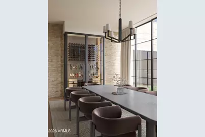 5009 E Roadrunner Road, Paradise Valley, AZ 85253 - Photo 16