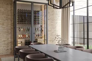 5009 E Roadrunner Rd, Paradise Valley, AZ 85253 - Photo 16