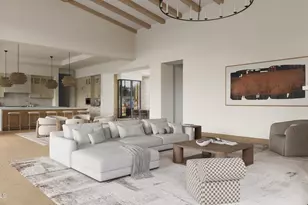 5009 E Roadrunner Rd, Paradise Valley, AZ 85253 - Photo 12