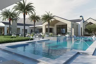 5009 E Roadrunner Rd, Paradise Valley, AZ 85253 - Photo 28