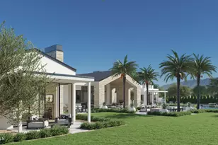 5009 E Roadrunner Rd, Paradise Valley, AZ 85253 - Photo 4