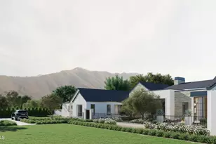 5009 E Roadrunner Rd, Paradise Valley, AZ 85253 - Photo 26